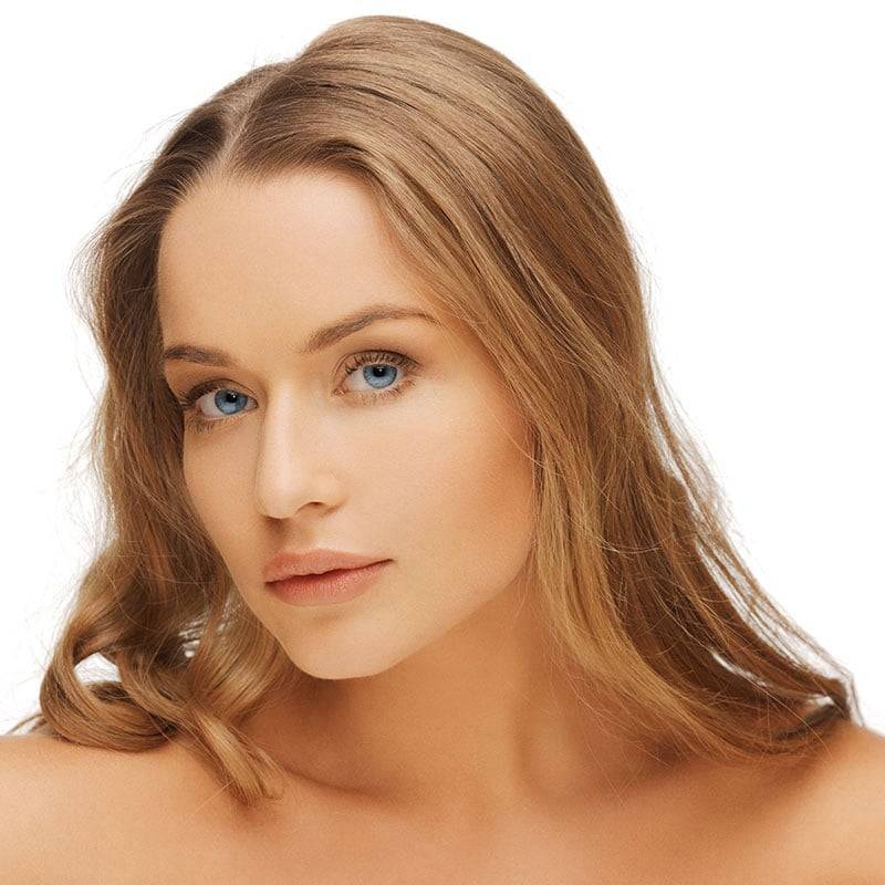 plastische_chirurgie_bad_griesbach facelift_fettabsaugung_bad_griesbach
