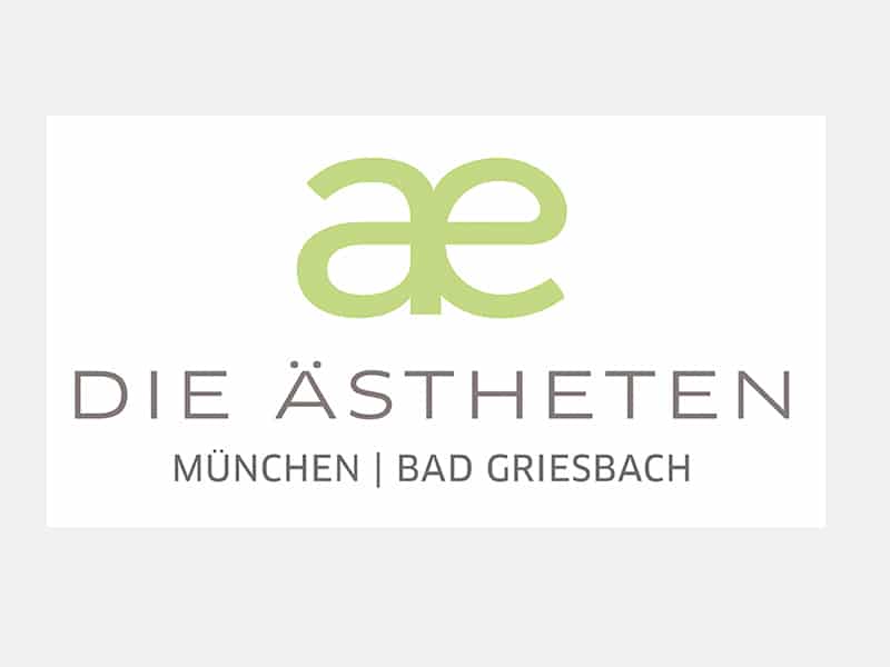 FaceTite Behandlung Bad Griesbach