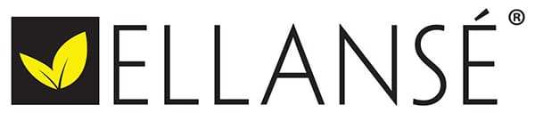 Ellanse Logo Logo Ellanse