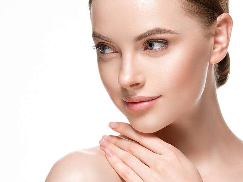 Welche Filler gegen Augenringe Welche Filler gegen Augenringe