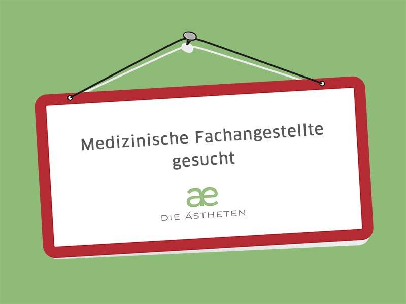 MFA München - Praxis für Plastische Chirurgie MFA München - Schönheitschirurgie