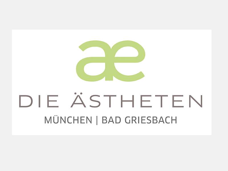 Augenbrauenlifting Bad Griesbach
