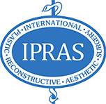 Dr Roesken Mitglied Ipras Dr. Rösken - Mitglied IPRAS