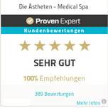 Dr Roesken Proven Expert
