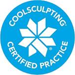 Dr Roesken Zertifizierte Coolsculpting Praxis Coolsculpting zertifizierte Praxis - Dr Rösken
