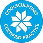 Coolsculpting zertifizierte Praxis - Dr Rösken