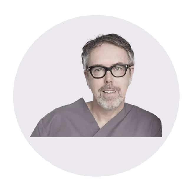 Geprüfter Inhalt für Fadenlifting München - Dr. Rösken Geprüfter Inhalt für Fadenlifting München - Dr. Rösken