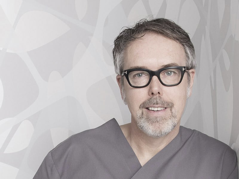 Fettabsaugung Bauch - Experte Dr. Rösken Fettabsaugung Bauch - Experte Dr. Rösken