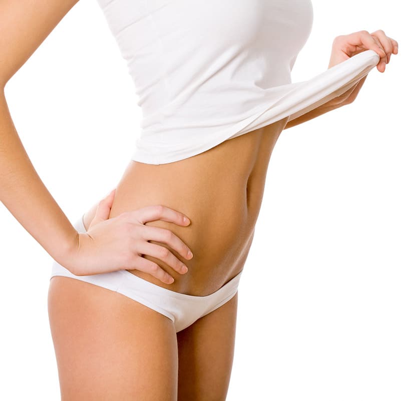 Fettabsaugung Bauch - Termine Dr. Rösken Fettabsaugung Bauch - Termine Dr. Rösken