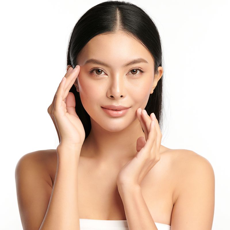 Facelifting München - Dr. Rösken