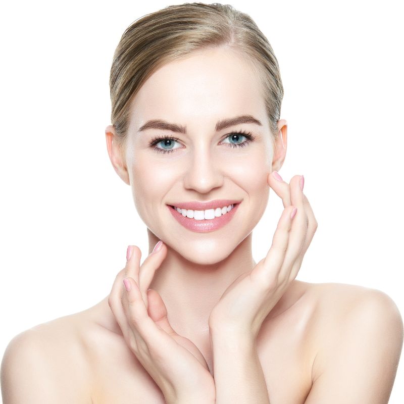 Facelifting München - Dr. Rösken