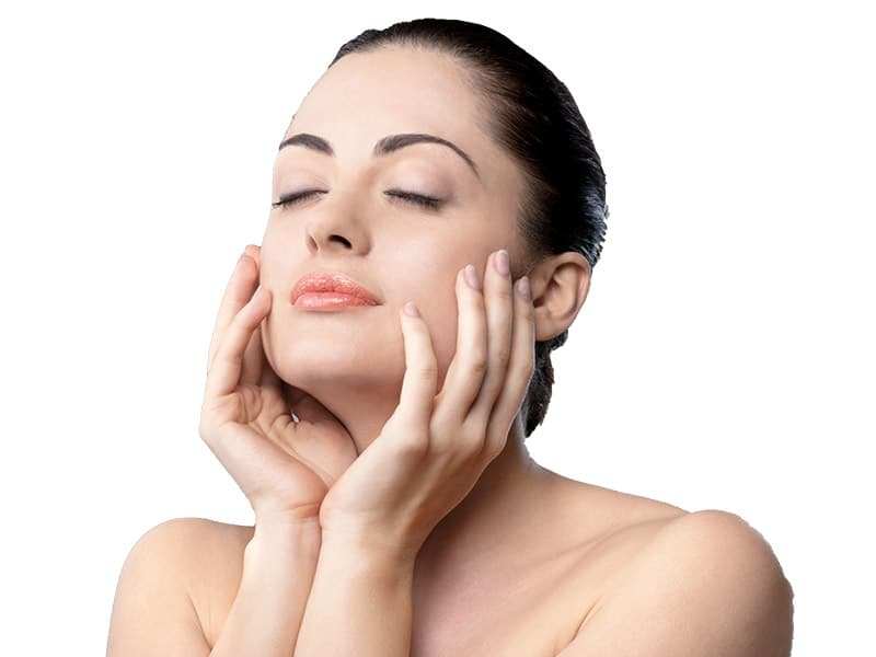 Facelifting ohne OP in München